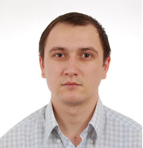 Inginer proiectant,manager productie,inginer tehnolog