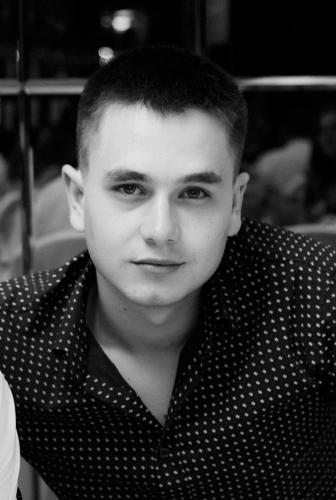 Sofer cat. B, Chlener la banchete (nunti, cumatrii )