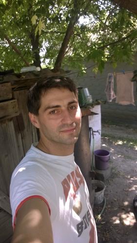 Строительство