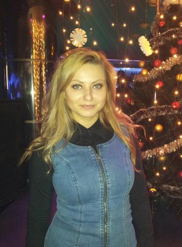 Consultanta vinzari