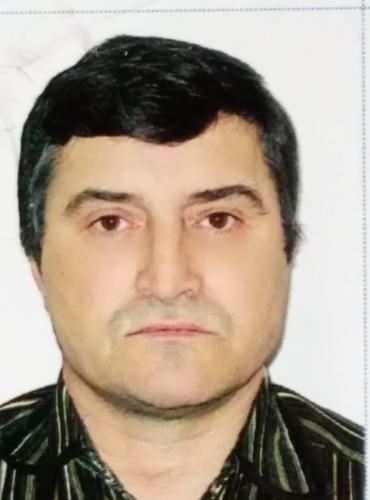 Электрик, электромонтёр, электромонтажник, и другое