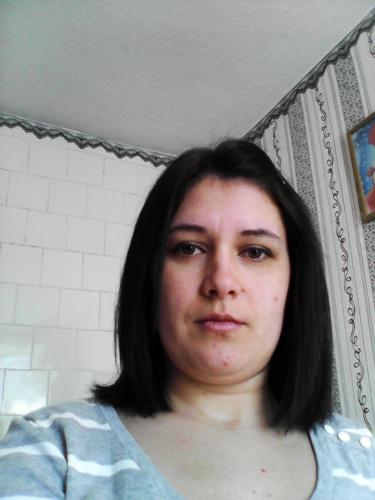 Specialist in domeniu