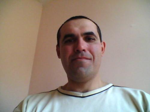 Inginer, maistru,muncitor