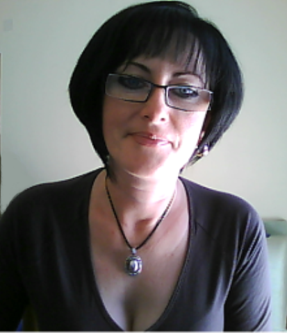 Asistenta stomatologie, asistenta medicala