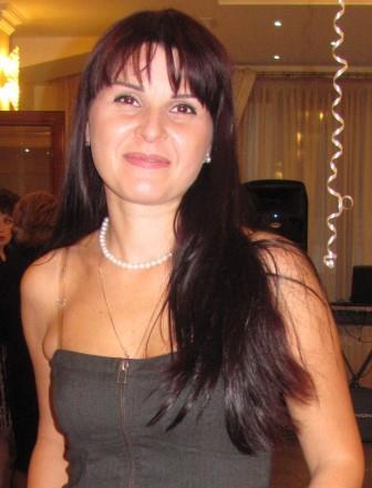 Юрист
