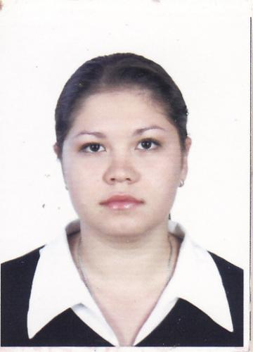 CV № 172754 din 2 iulie 2017