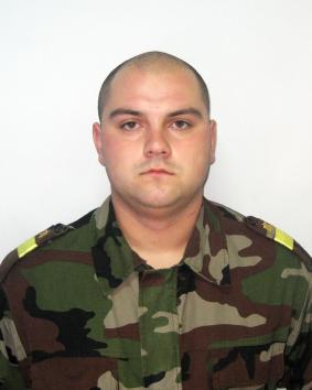 Specialist pază și monitorizare video