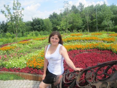 Кассир