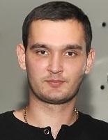 Работник