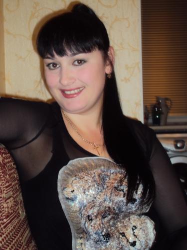 Врач-педиатр