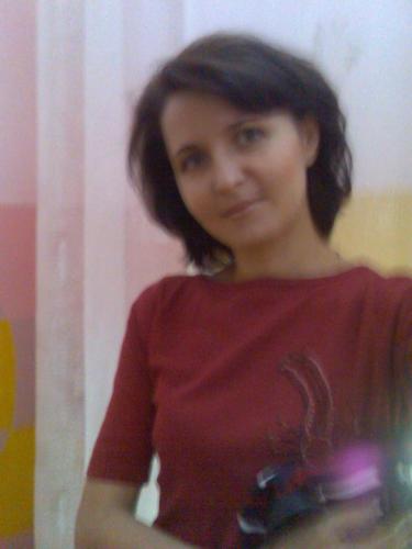 Резюме № 174122 от 18 июня 2015