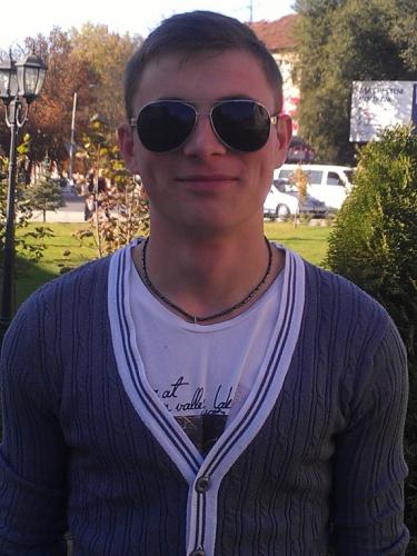 Сhelner