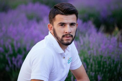 сall center , office worker ,