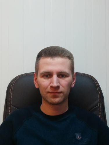 Системный администратор