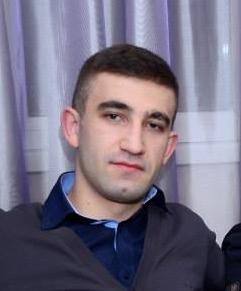 Agent vinzari etc.astept propunerile dvs.