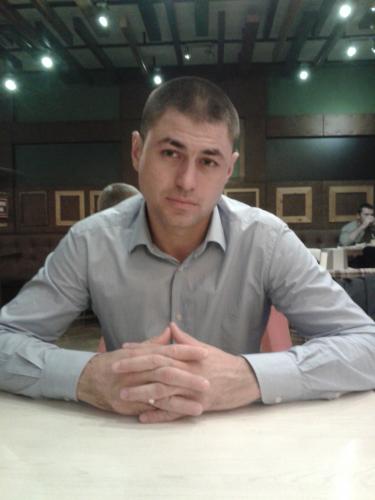 Механик холодильного оборудования