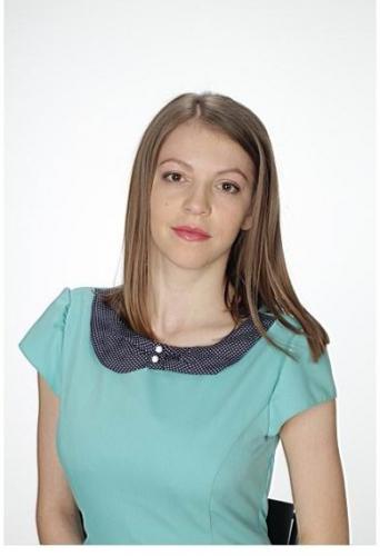 In domeniu medicinii