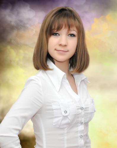 Секретарь, Переводчик, Преподаватель