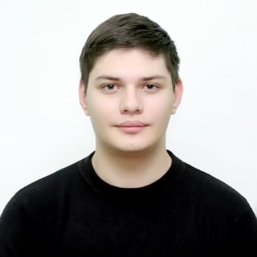 Ищу работу