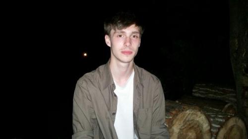 Сервисное обслуживание , оператор