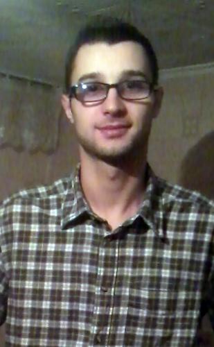 Învăţător, Pedagog Social