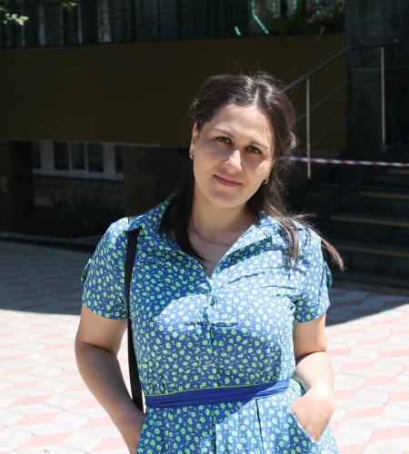Юрист, помощник юриста, все, что связано с юриспруденцией