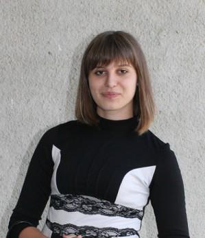 Менеджер, администратор, продавец - консультант