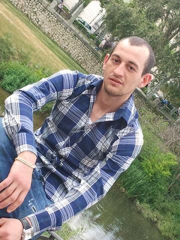 Inginer-mecanic auto