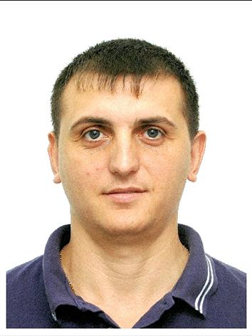 Activitate in colectiv
