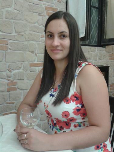 Pedagog, educator, psiholog