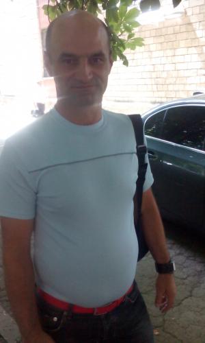 Instalator termic sanitar