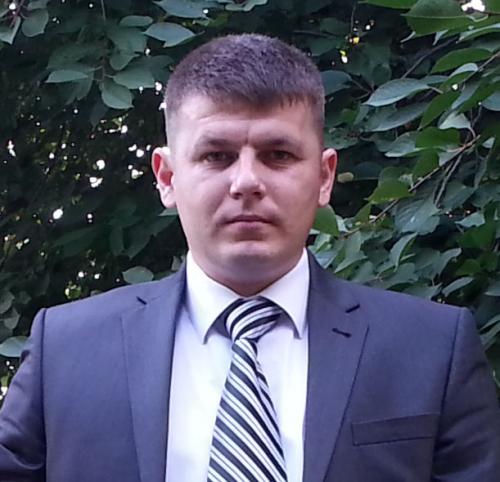 Ingener și mangement in transport