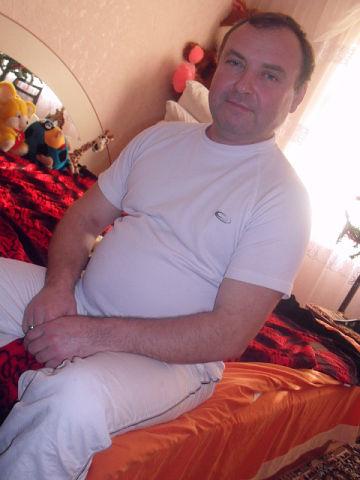 Sofer