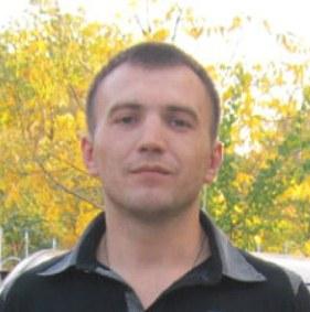 Tehnologii Informationale