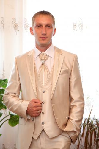 Sofer