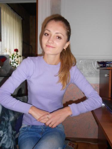 Консультант косметики в аптеку