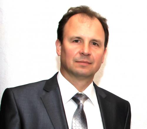 Şofer categoria B, C