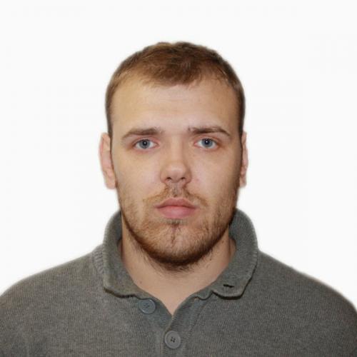 Резюме № 176926 от 1 сентября 2015