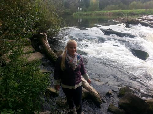 Фармацевт/ медицинский представитель