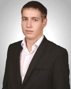 Agent vinzari
