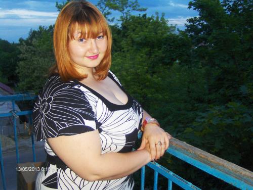 Помощник бухгалтера