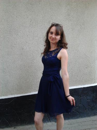 Asistent social sau lucru in oficiu