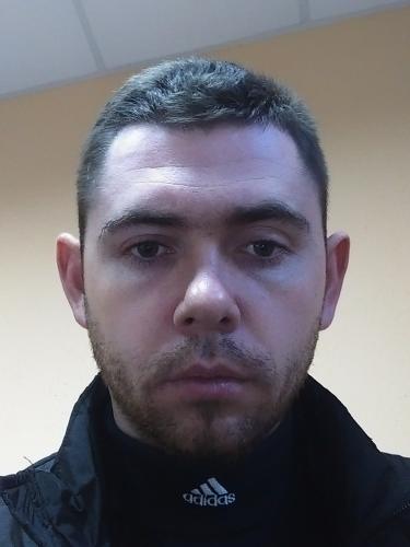Ищу работу