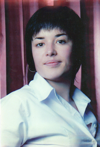 Manager, Tehnolog