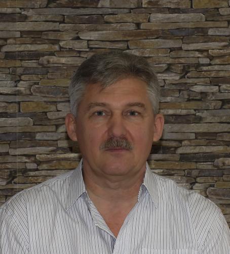 Инженер - электрик