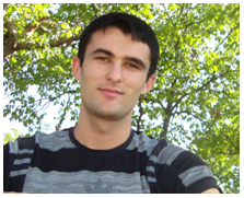 Front End Developer, Curier, șofer cat. B