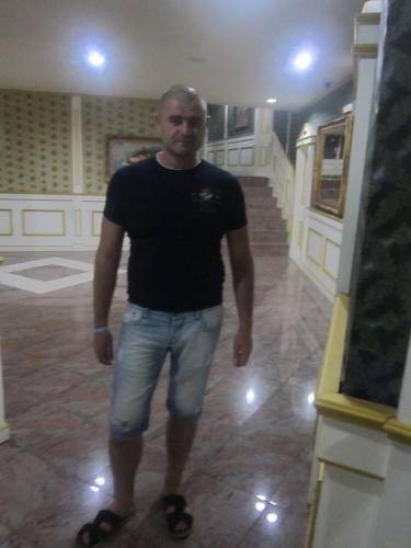 Sofer TIR, sofer expeditor