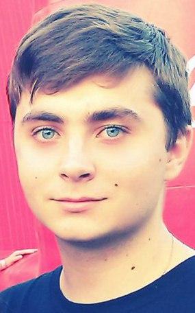 Инженер-механик; Web-верстальщик