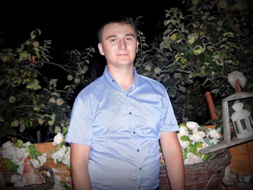 Помощник юриста