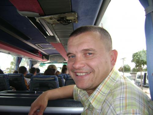 Менеджер